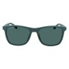 Lacoste L860SE N (315)
