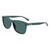Lacoste L860SE N (315)