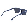 Lacoste L860SE N (424)