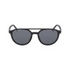 Lacoste L881S (001)