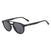 Lacoste L881S (001)