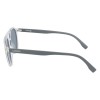 Lacoste L881S (057)