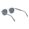 Lacoste L881S (057)