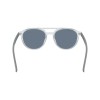 Lacoste L881S (057)