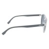 Lacoste L881S (057)