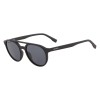 Lacoste L881S N (001)