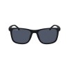 Lacoste L882S (001)