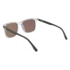 Lacoste L882S (317)