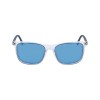 Lacoste L882S (414)