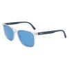 Lacoste L882S (414)