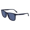 Lacoste L882S (424)