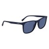 Lacoste L882S (424)