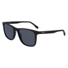 Lacoste L882S N (001)
