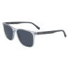 Lacoste L882S N (057)