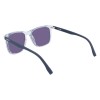 Lacoste L882S N (414)