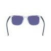 Lacoste L882S N (414)