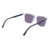 Lacoste L882S N (414)