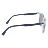 Lacoste L882S N (414)