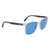 Lacoste L882S N (414)