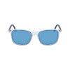 Lacoste L882S N (414)