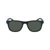 Lacoste L884S (315)