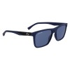 Lacoste L900S (424)