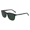 Lacoste L915S (001)