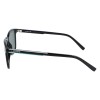 Lacoste L915S (001)