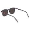 Lacoste L915S (038)