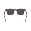 Lacoste L915S (038)