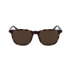 Lacoste L915S (214)