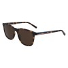 Lacoste L915S (214)