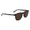 Lacoste L915S (214)