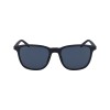 Lacoste L915S (424)