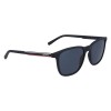 Lacoste L915S (424)