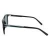 Lacoste L915S N (001)