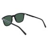 Lacoste L915S N (001)