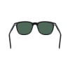 Lacoste L915S N (001)