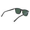 Lacoste L915S N (001)
