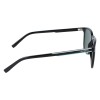 Lacoste L915S N (001)