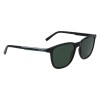 Lacoste L915S N (001)