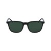 Lacoste L915S N (001)