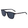 Lacoste L915S N (424)