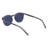 Lacoste L916S N (038)