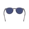 Lacoste L916S N (038)
