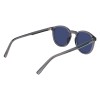 Lacoste L916S N (038)
