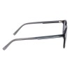 Lacoste L916S N (038)