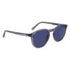 Lacoste L916S N (038)