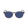 Lacoste L916S N (038)