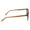 Lacoste L916S N (210)